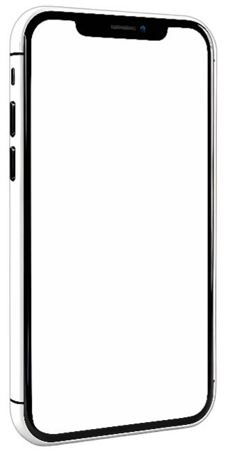 Devisy sur tous vos appareils